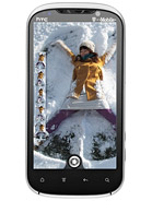 Best available price of HTC Amaze 4G in Saudia