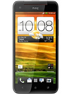 Best available price of HTC Butterfly in Saudia