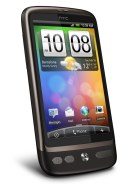 Best available price of HTC Desire in Saudia
