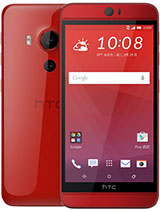 Best available price of HTC Butterfly 3 in Saudia