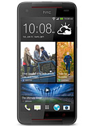 Best available price of HTC Butterfly S in Saudia