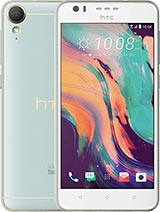 Best available price of HTC Desire 10 Lifestyle in Saudia