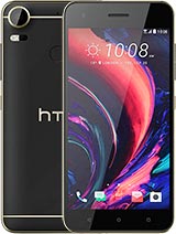 Best available price of HTC Desire 10 Pro in Saudia