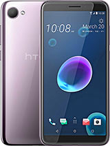 Best available price of HTC Desire 12 in Saudia