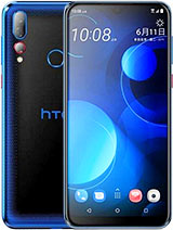 Best available price of HTC Desire 19 in Saudia