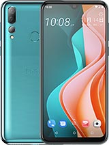 Best available price of HTC Desire 19s in Saudia