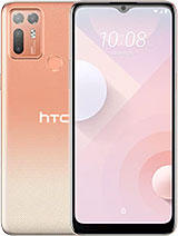 HTC Desire 20 Pro at Saudia.mymobilemarket.net