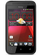 Best available price of HTC Desire 200 in Saudia