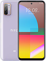 Best available price of HTC Desire 21 Pro 5G in Saudia