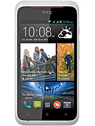 Best available price of HTC Desire 210 dual sim in Saudia
