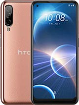 Best available price of HTC Desire 22 Pro in Saudia