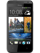 Best available price of HTC Desire 300 in Saudia