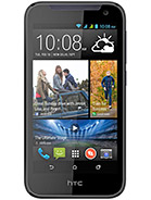 Best available price of HTC Desire 310 dual sim in Saudia