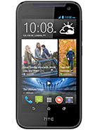 Best available price of HTC Desire 310 in Saudia