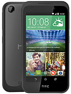 Best available price of HTC Desire 320 in Saudia