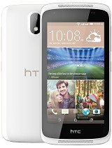 Best available price of HTC Desire 326G dual sim in Saudia
