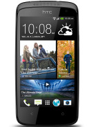 Best available price of HTC Desire 500 in Saudia