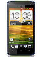 Best available price of HTC Desire 501 dual sim in Saudia