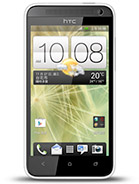 Best available price of HTC Desire 501 in Saudia