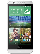 Best available price of HTC Desire 510 in Saudia