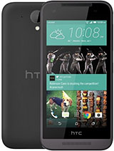 Best available price of HTC Desire 520 in Saudia