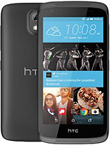 Best available price of HTC Desire 526 in Saudia
