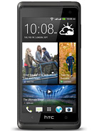 Best available price of HTC Desire 600 dual sim in Saudia