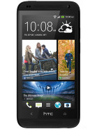 Best available price of HTC Desire 601 in Saudia