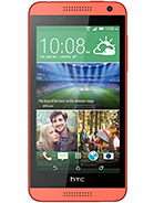 Best available price of HTC Desire 610 in Saudia