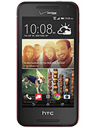 Best available price of HTC Desire 612 in Saudia