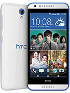 Best available price of HTC Desire 620 in Saudia
