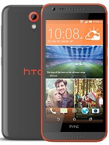 Best available price of HTC Desire 620G dual sim in Saudia