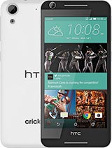 Best available price of HTC Desire 625 in Saudia