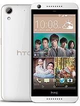 Best available price of HTC Desire 626 in Saudia