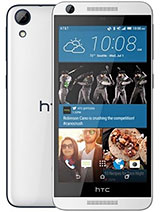 Best available price of HTC Desire 626s in Saudia