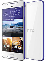 Best available price of HTC Desire 628 in Saudia