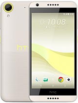 Best available price of HTC Desire 650 in Saudia