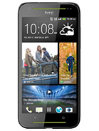 Best available price of HTC Desire 700 in Saudia