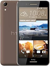 Best available price of HTC Desire 728 Ultra in Saudia