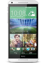 Best available price of HTC Desire 816G dual sim in Saudia