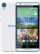 Best available price of HTC Desire 820 dual sim in Saudia
