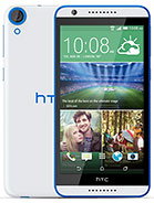Best available price of HTC Desire 820s dual sim in Saudia