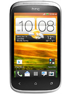 Best available price of HTC Desire C in Saudia