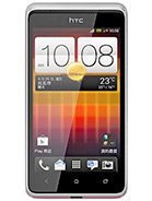 Best available price of HTC Desire L in Saudia
