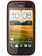 Best available price of HTC Desire P in Saudia