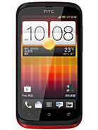 Best available price of HTC Desire Q in Saudia