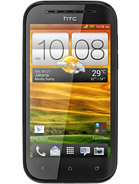 Best available price of HTC Desire SV in Saudia