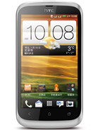 Best available price of HTC Desire U in Saudia
