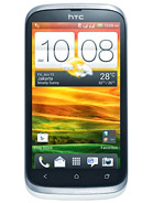 Best available price of HTC Desire V in Saudia