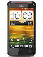 Best available price of HTC Desire VC in Saudia